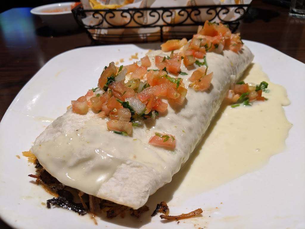 Teresas Mexican Restaurant | restaurant | 5621 Duluth St, Golden Valley, MN 55422, USA | 7635461205 OR +1 763-546-1205