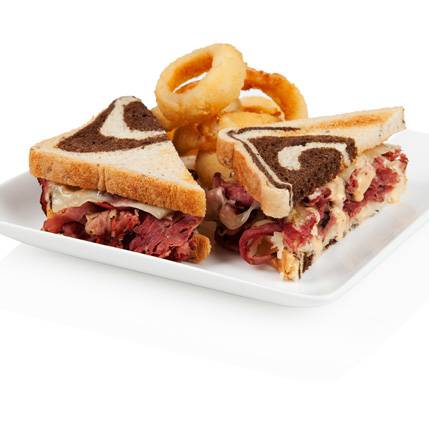 Warrens South Jordan | restaurant | 3754 W 11400 S, South Jordan, UT 84095, USA | 8016666360 OR +1 801-666-6360