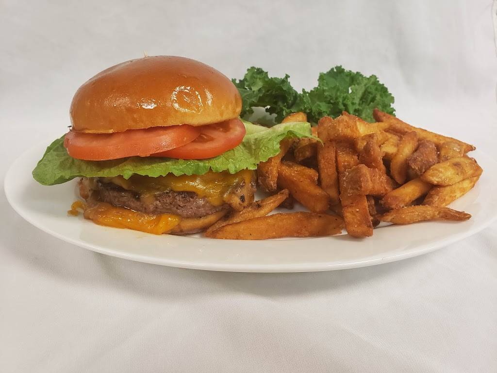 Jupiter Farms Pizza & Subs | restaurant | 9260 W Indiantown Rd # 6, Jupiter, FL 33478, USA | 5617462900 OR +1 561-746-2900