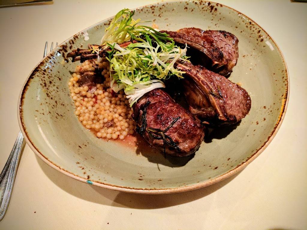 Alba Restaurant | restaurant | 1486 Hancock St, Quincy, MA 02169, USA | 6173762522 OR +1 617-376-2522