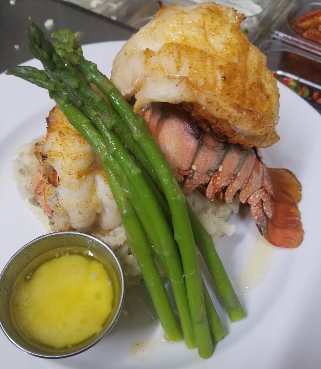 Chowder House Cafe | restaurant | 2028 Chestnut Blvd, Cuyahoga Falls, OH 44223, USA | 3307947102 OR +1 330-794-7102