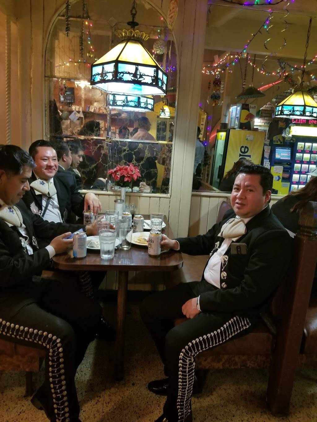 Green Pavilion Restaurant | restaurant | 4307 18th Ave ste a, Brooklyn, NY 11218, USA | 7184354722 OR +1 718-435-4722