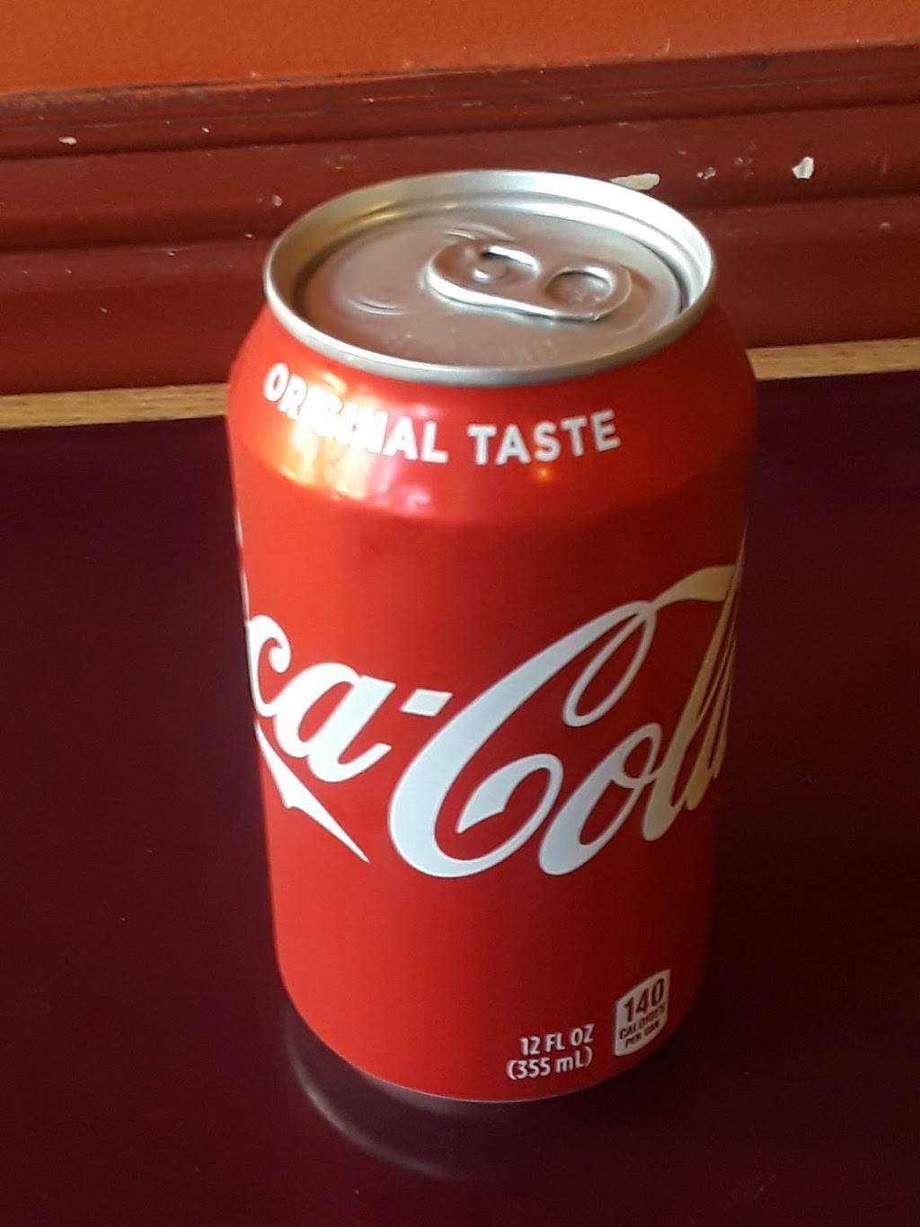 Estrella Taqueria | restaurant | 533 Haight St #3406, San Francisco, CA 94117, USA | 4158611455 OR +1 415-861-1455