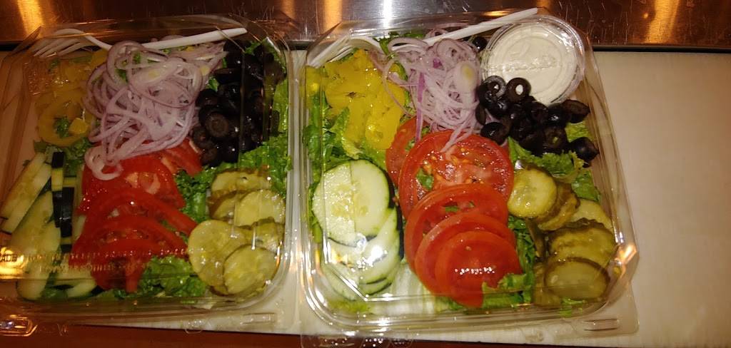 The Sandwich Spot | meal takeaway | 7419 Laguna Blvd #100, Elk Grove, CA 95758, USA | 9166833099 OR +1 916-683-3099