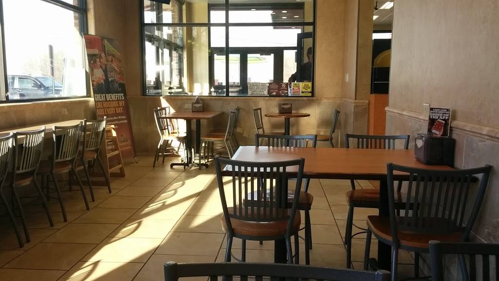 Sheetz | restaurant | 4736 US-29, Greensboro, NC 27405, USA | 3366214575 OR +1 336-621-4575