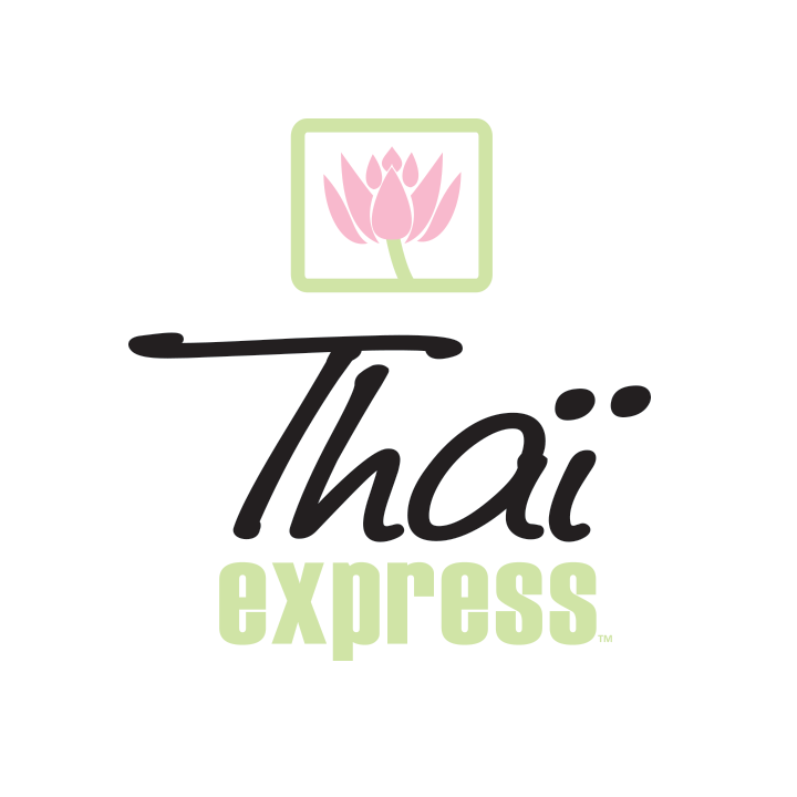 Thai Express | restaurant | 3 Serramonte Center, Daly City, CA 94015, USA | 6509919621 OR +1 650-991-9621