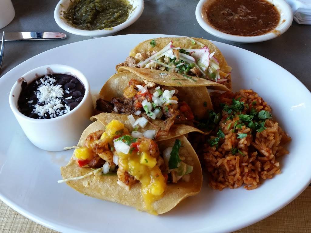 Cha Chas Latin Kitchen | restaurant | 13126 Jamboree Rd, Irvine, CA 92602, USA | 7144087819 OR +1 714-408-7819