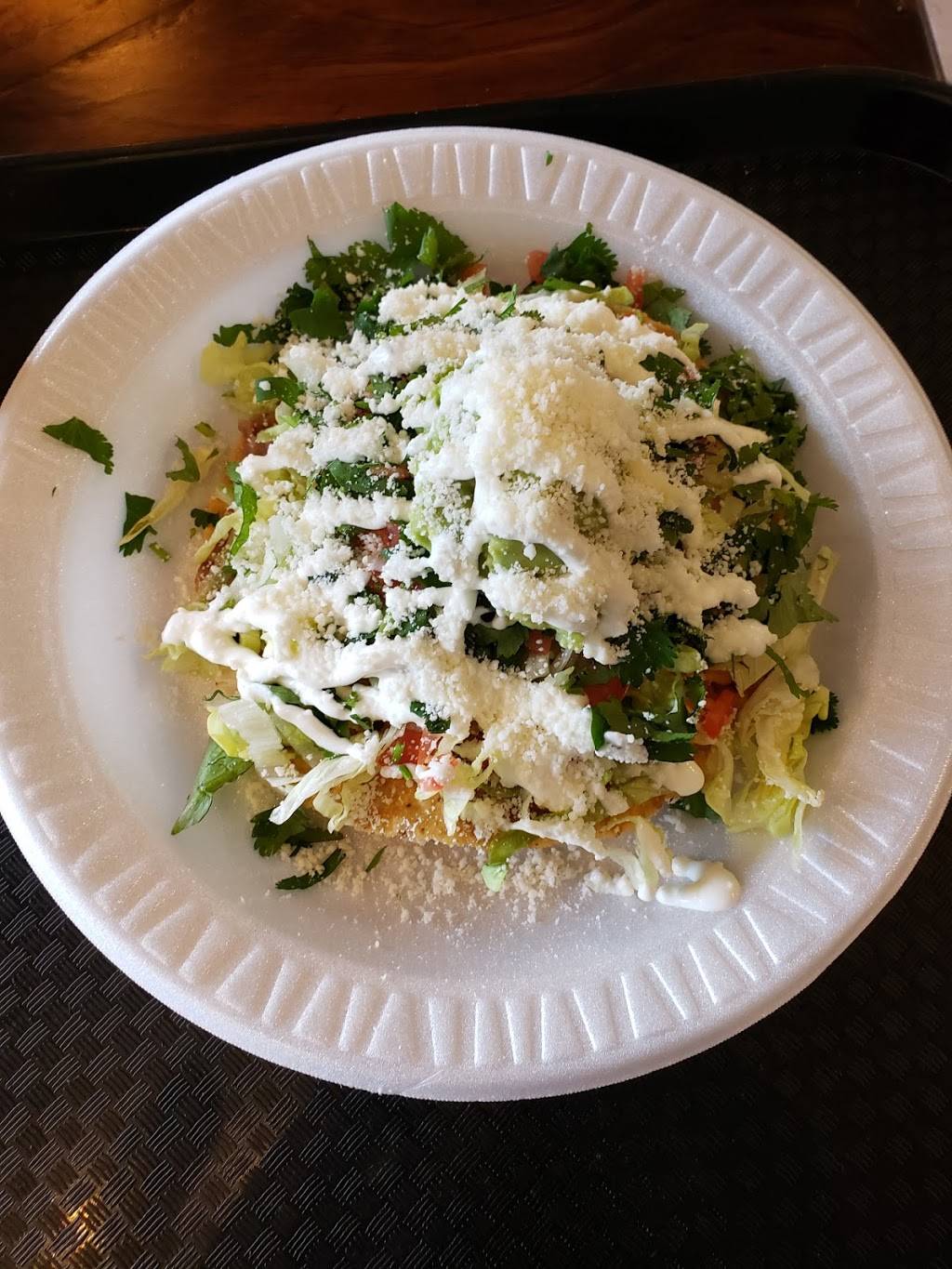 El Molino de Oro | restaurant | 728 N Tustin St, Orange, CA 92867, USA | 7146029607 OR +1 714-602-9607