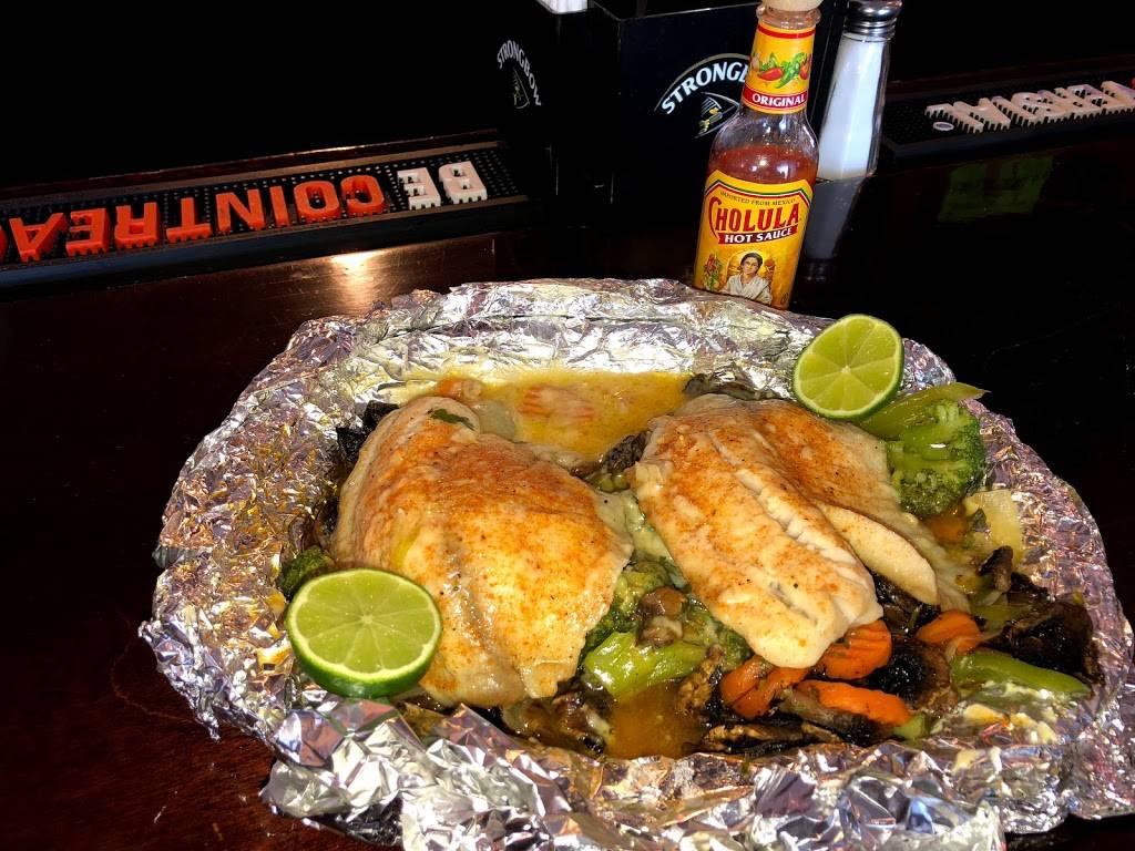 Amigos Mexican Restaurant | restaurant | 599 Donaldson Hwy, Erlanger, KY 41018, USA | 8598179766 OR +1 859-817-9766