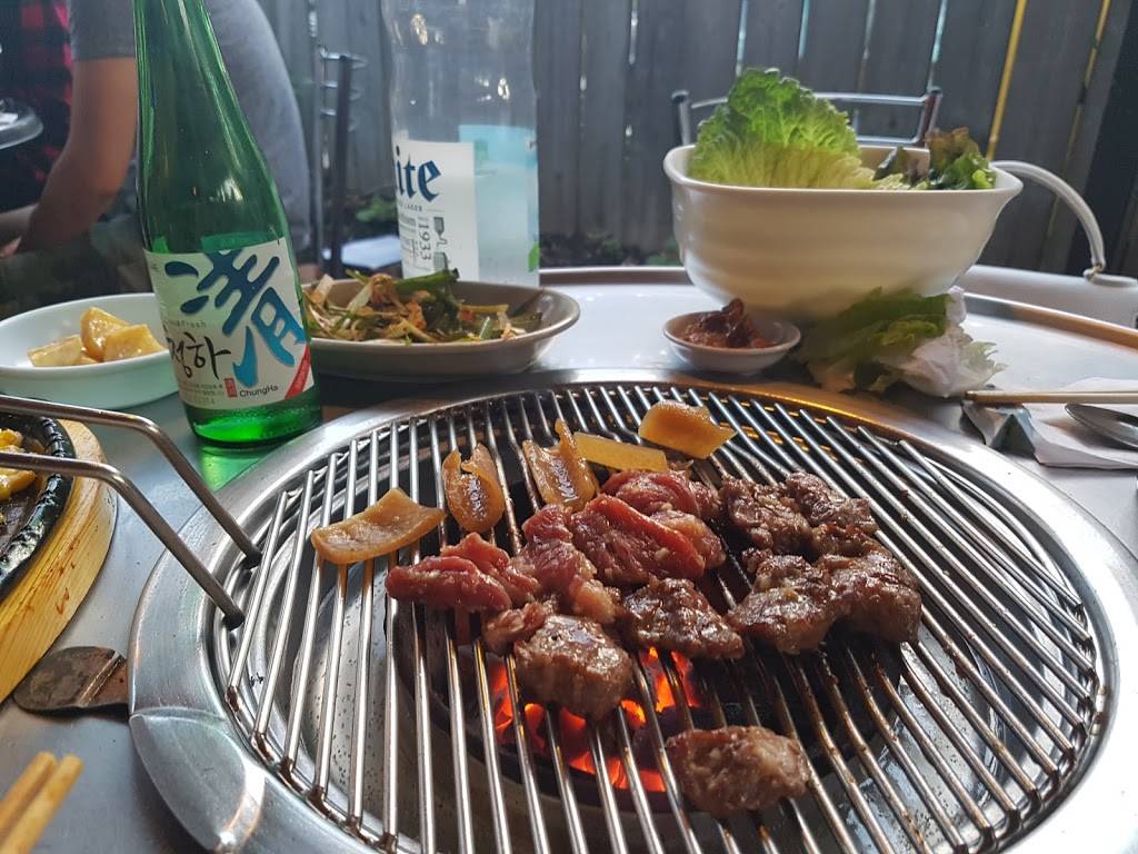 The Famous Owl of Minerva | restaurant | 5324 Yonge St, North York, ON M2N 5P9, Canada | 4162217275 OR +1 416-221-7275