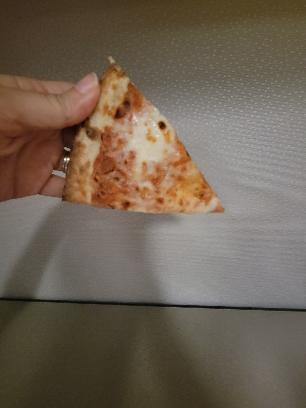 Daves Neapolitan Pizza | restaurant | 15751 San Carlos Blvd, Fort Myers, FL 33908, USA | 2392581629 OR +1 239-258-1629