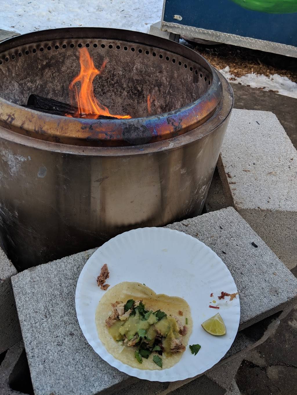 Diaz Farm Taco Truck | restaurant | 2818 Jay Rd, Boulder, CO 80301, USA | 7204545475 OR +1 720-454-5475