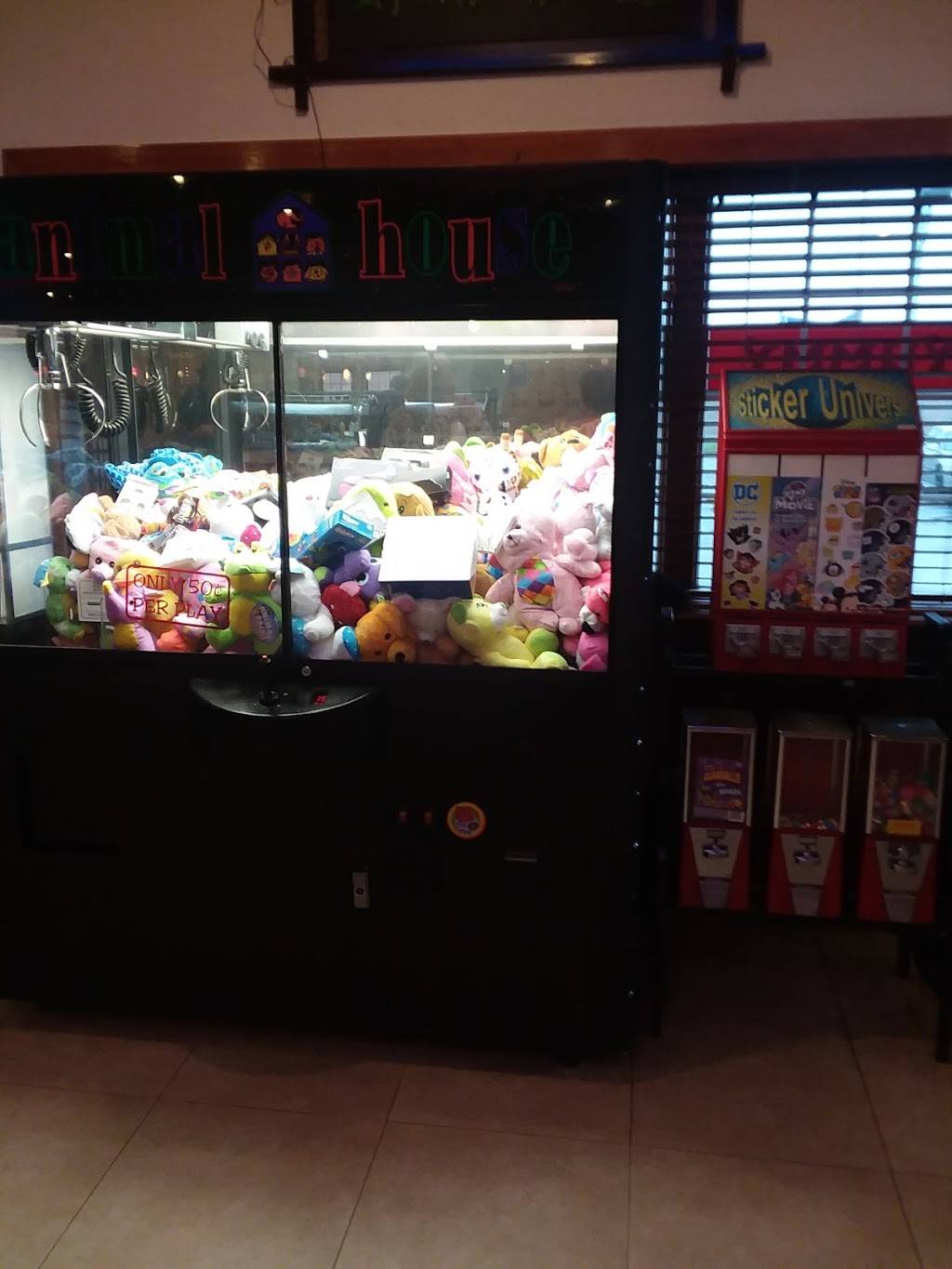 Yummy Grill And Buffet | restaurant | 4221 W Bethel Ave, Muncie, IN 47304, USA | 7652888788 OR +1 765-288-8788