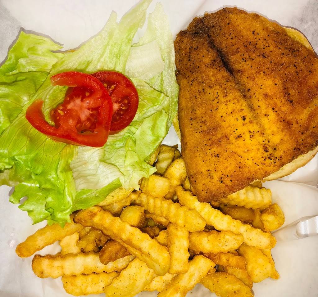 OnPoint Wingz | restaurant | 3466 US-17, Bartow, FL 33830, USA | 8635377129 OR +1 863-537-7129