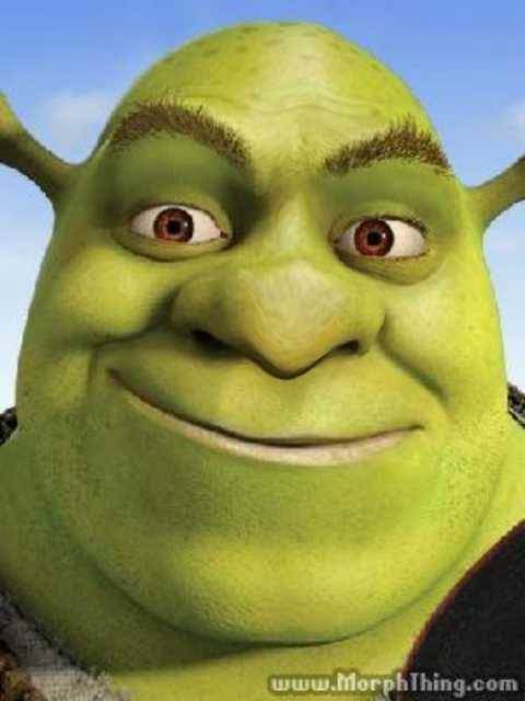 Lake Nepessing Golfland | restaurant | 1125 Lake Nepessing Rd, Lapeer, MI 48446, USA | 8106643514 OR +1 810-664-3514