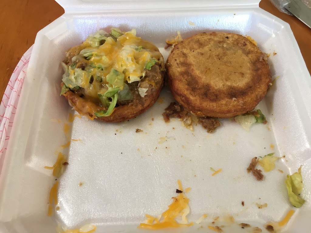 Tortilleria Lupita | restaurant | 4013 SE 10th Ave, Amarillo, TX 79104, USA | 8063723537 OR +1 806-372-3537