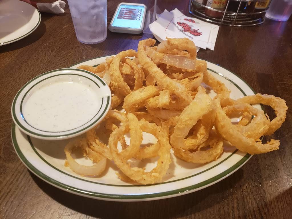 Floyds Cajun Seafood - Cypress | restaurant | 27126 Northwest Fwy #100, Cypress, TX 77433, USA | 8326536830 OR +1 832-653-6830