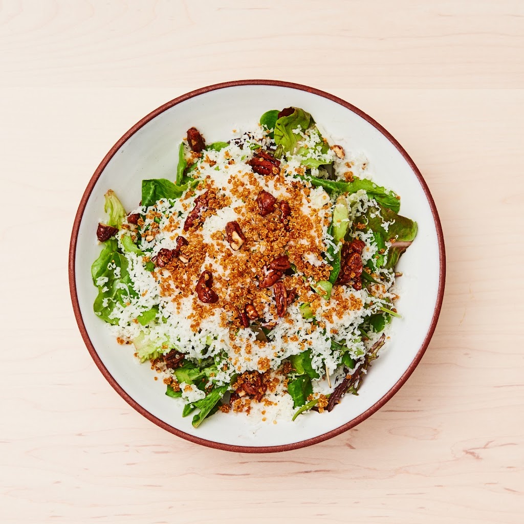 Tusk | restaurant | 2448 E Burnside St, Portland, OR 97214, USA | 5038948082 OR +1 503-894-8082