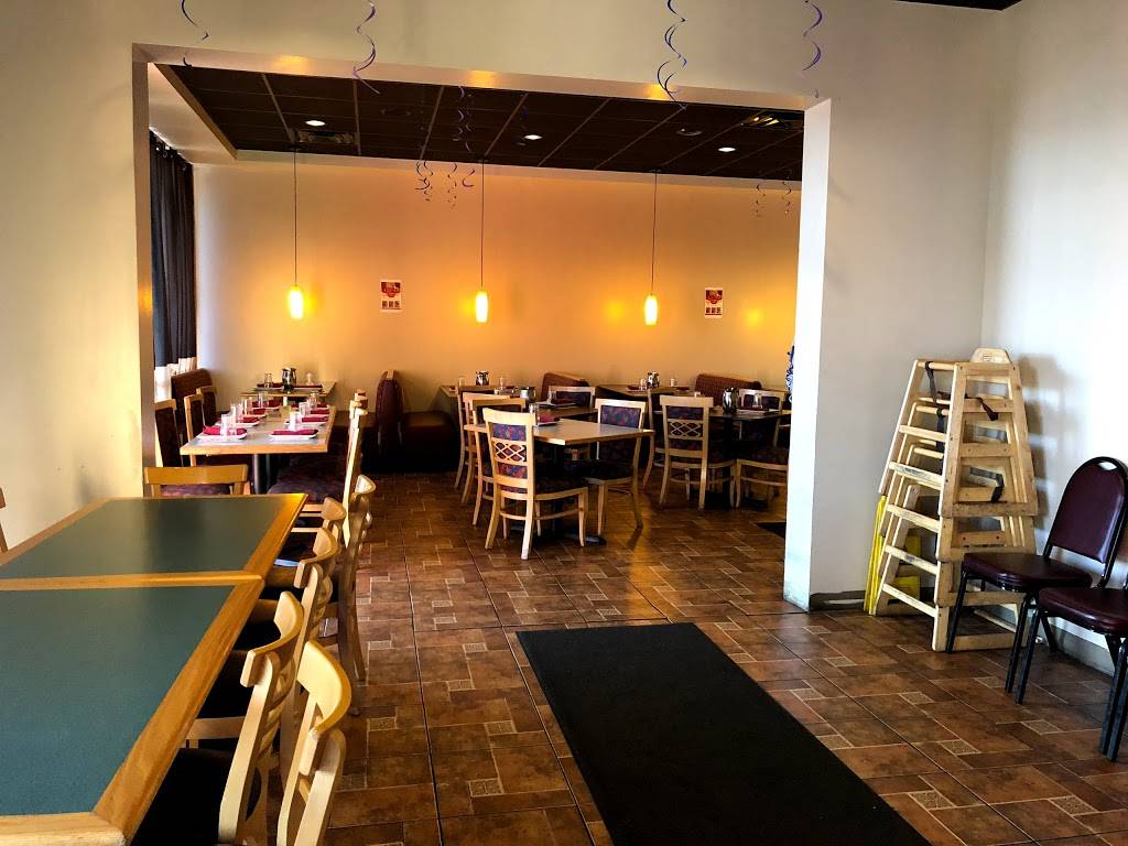 Kurrys Restaurant | restaurant | 24361 Halsted Rd, Farmington Hills, MI 48335, USA | 2488262014 OR +1 248-826-2014