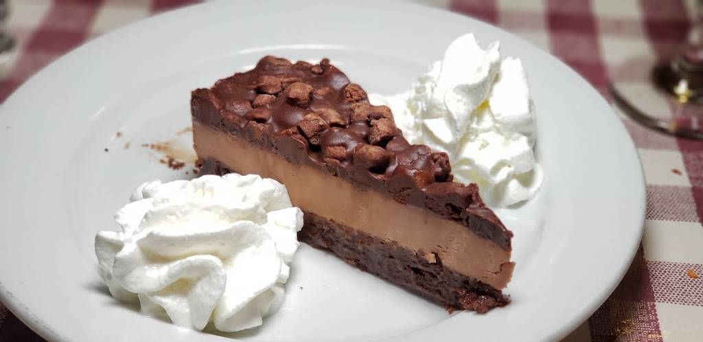 Peppinos Brick Oven Pizza & Restaurant | meal delivery | 7708 3rd Ave, Brooklyn, NY 11209, USA | 7182382527 OR +1 718-238-2527