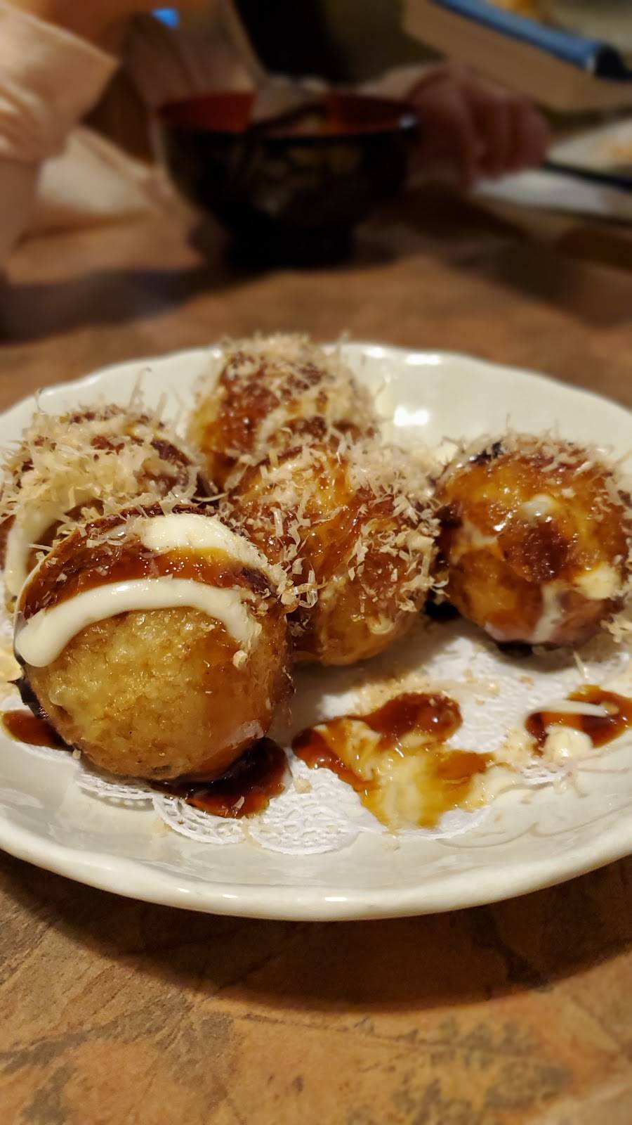 Best Sushi | restaurant | 32911 1st Ave S, Federal Way, WA 98003, USA | 2538381476 OR +1 253-838-1476