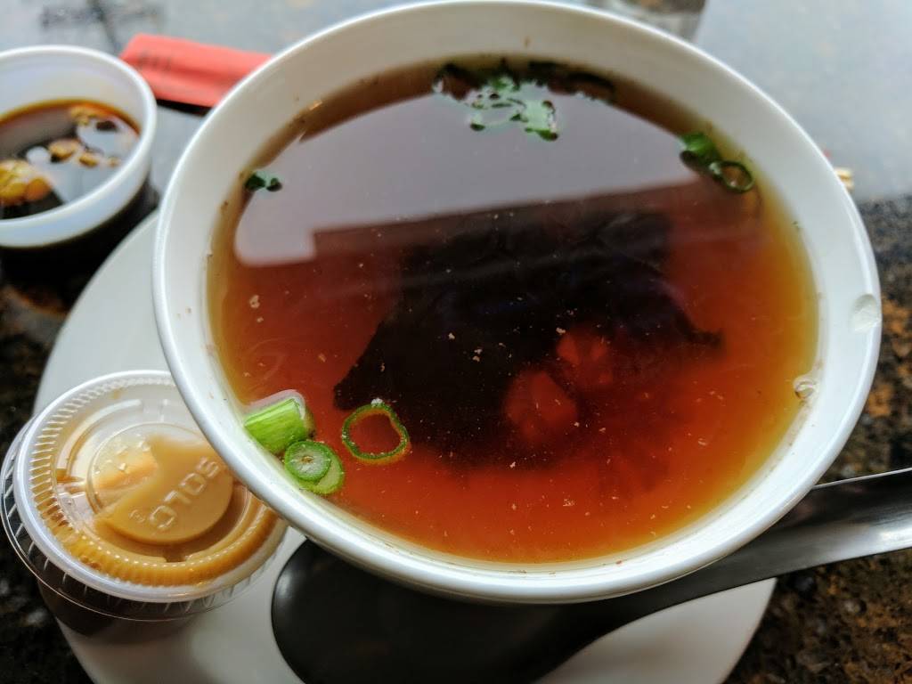 Subo Sushi Burritos | restaurant | 4205 Main St, Springfield, OR 97478, USA | 5415058962 OR +1 541-505-8962