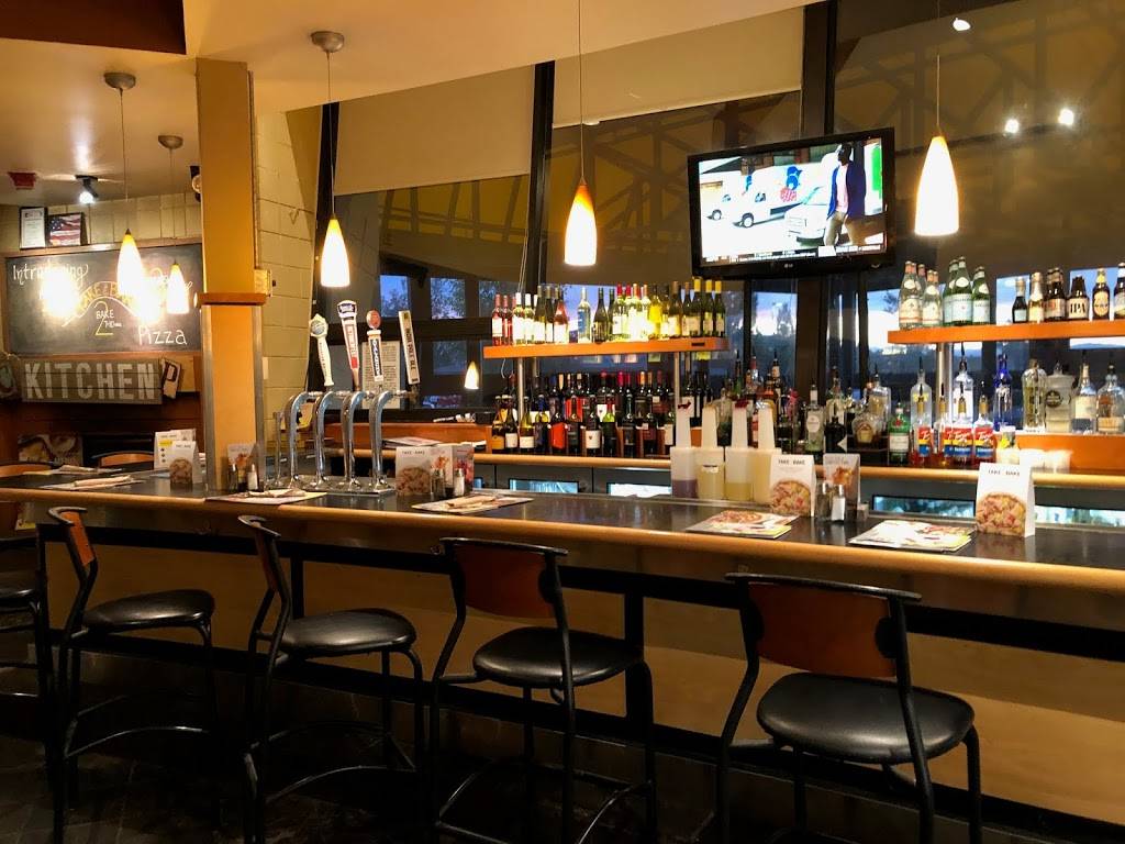 California Pizza Kitchen at Park Meadows | restaurant | 8343 S. Park Meadow Center Dr Park Meadows Shopping Center, Littleton, CO 80124, USA | 7208730400 OR +1 720-873-0400