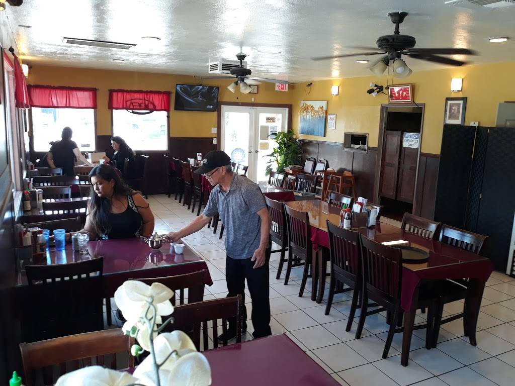 Lotus Restaurant | restaurant | 258 E Baseline St, San Bernardino, CA 92410, USA | 9093831526 OR +1 909-383-1526