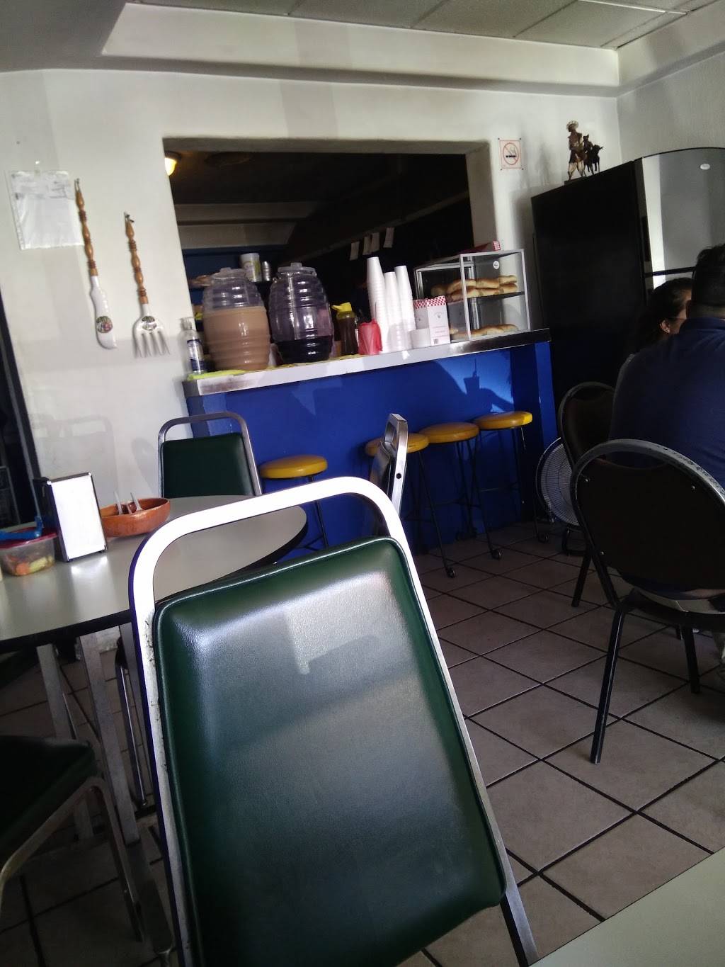 Unyis | restaurant | 22015, Cjon. Rio Suchiate 10009, Revolucion, 22015 Tijuana, B.C., Mexico | 6863594 OR +52 6863594