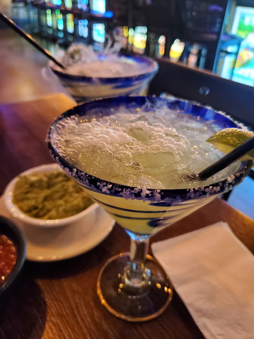 El Toro South | restaurant | 7040 McFarland Blvd, Indianapolis, IN 46237, USA | 3172154181 OR +1 317-215-4181