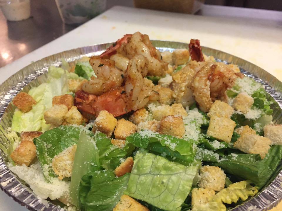 Salem Pizza and Pasta | restaurant | 60 June Rd, North Salem, NY 10560, USA | 9146698111 OR +1 914-669-8111