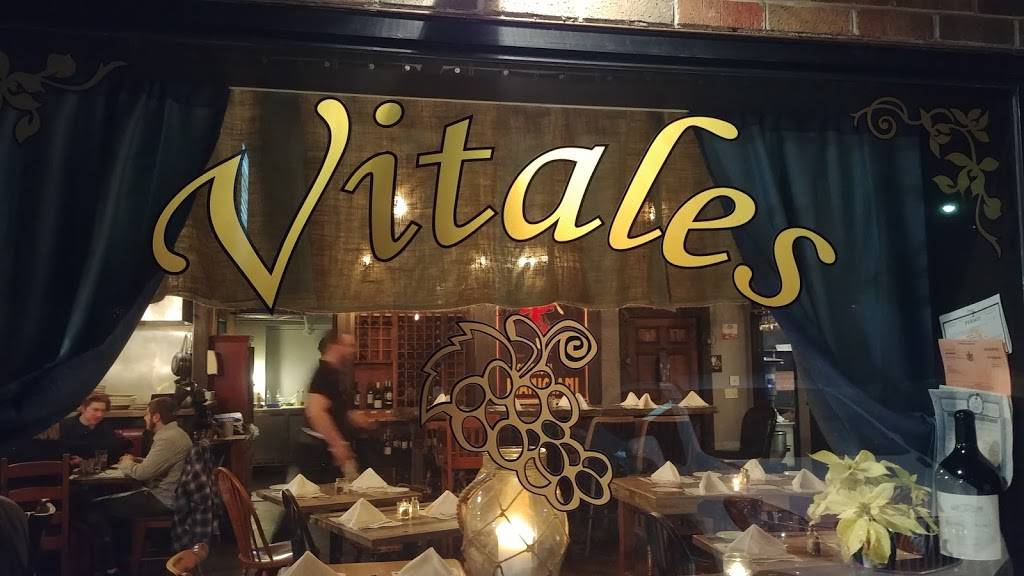 Fiamma Pizza e Vino | restaurant | 4 Elton St, Rochester, NY 14607, USA | 5852704683 OR +1 585-270-4683