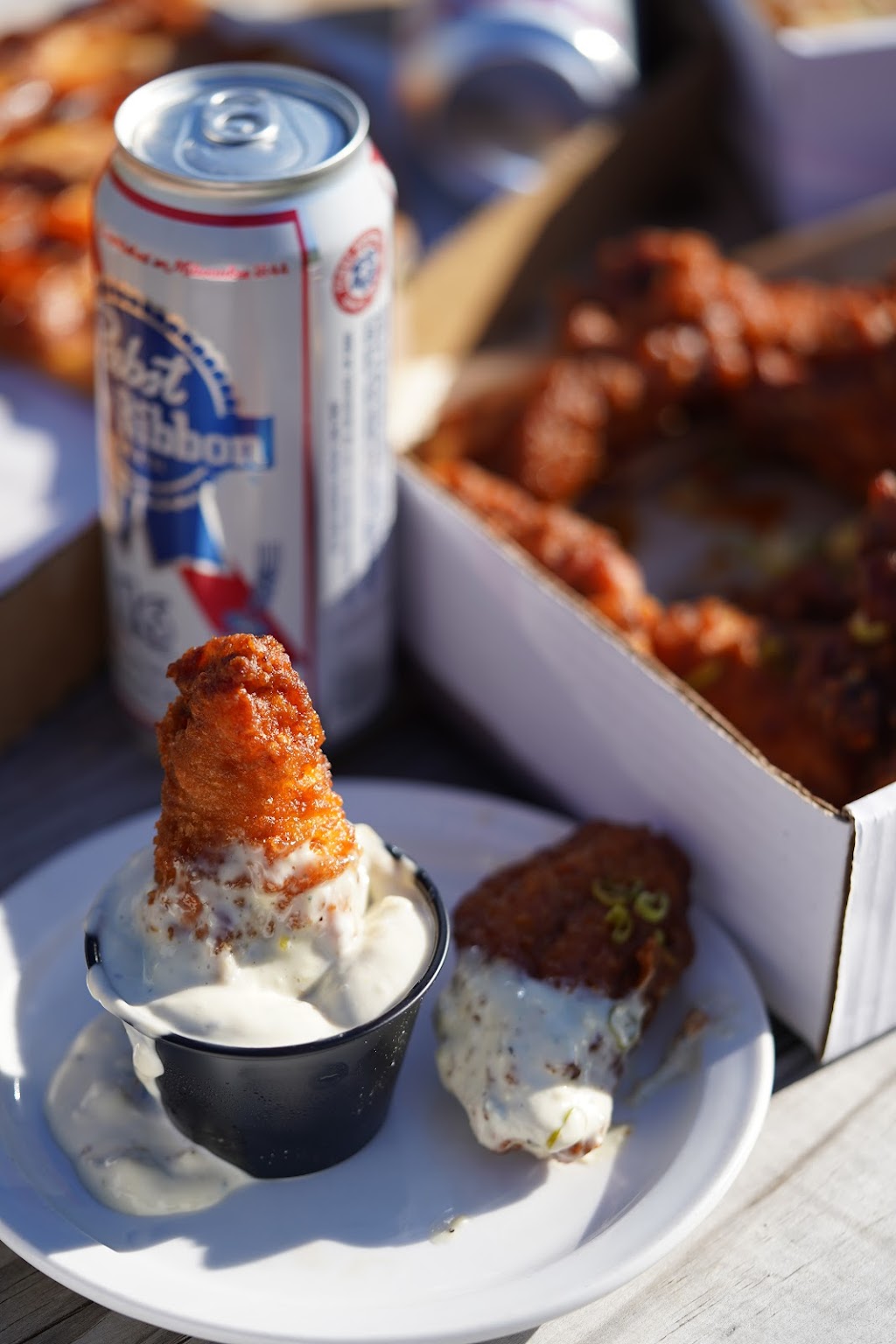 Fat Ralphs Pizza | restaurant | 2510 Rochester Rd, Canandaigua, NY 14424, USA | 5859053924 OR +1 585-905-3924