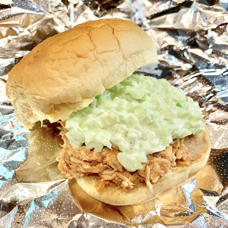 Dominion Dogs Hot Dogs & Catering | meal takeaway | 7610 Beechwood Dr, Lanexa, VA 23089, USA | 7575854225 OR +1 757-585-4225