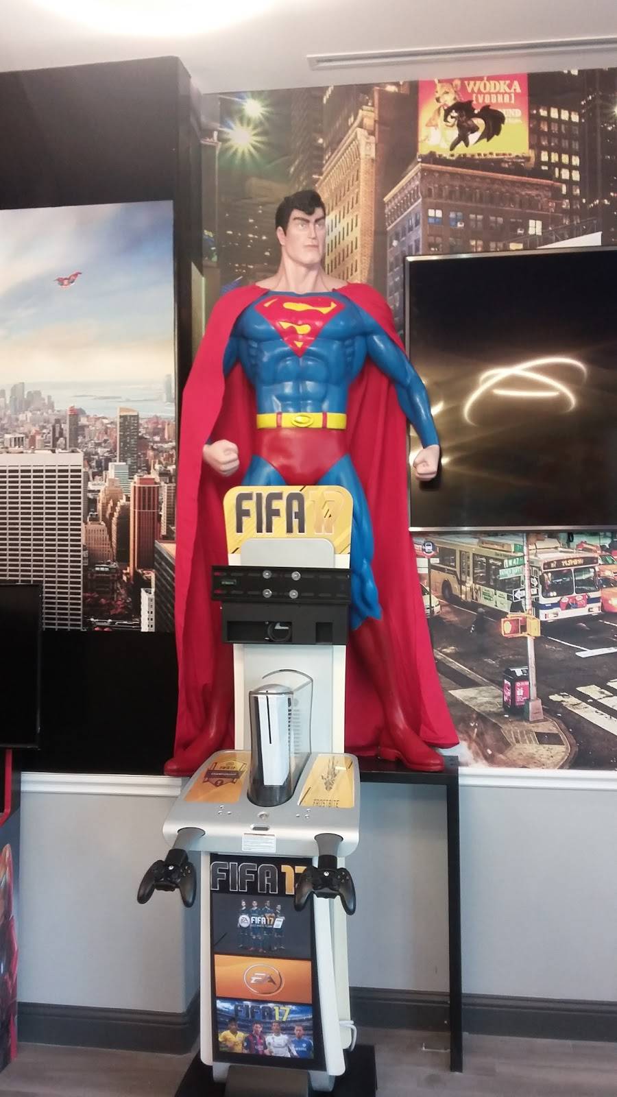 LilJims Country Store | restaurant | 1203 Heickman Rd, Somerset, TX 78069, USA | 8304291009 OR +1 830-429-1009