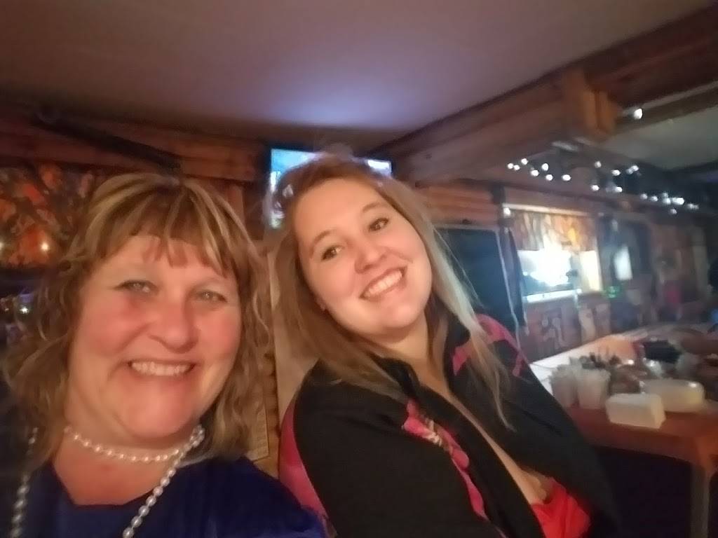 Backwater Bar And Grill Wyeville | restaurant | E 832, WI-21, Warrens, WI 54666, USA | 6083724988 OR +1 608-372-4988