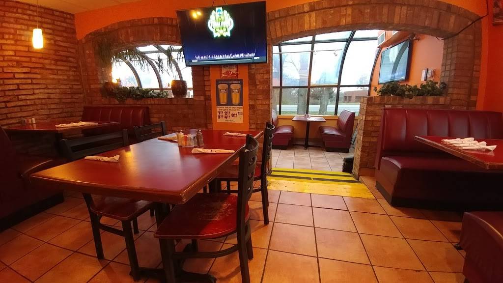 EL Toro Mexican Restaurant | restaurant | 10602 Shelbyville Rd, Louisville, KY 40223, USA | 5024893839 OR +1 502-489-3839