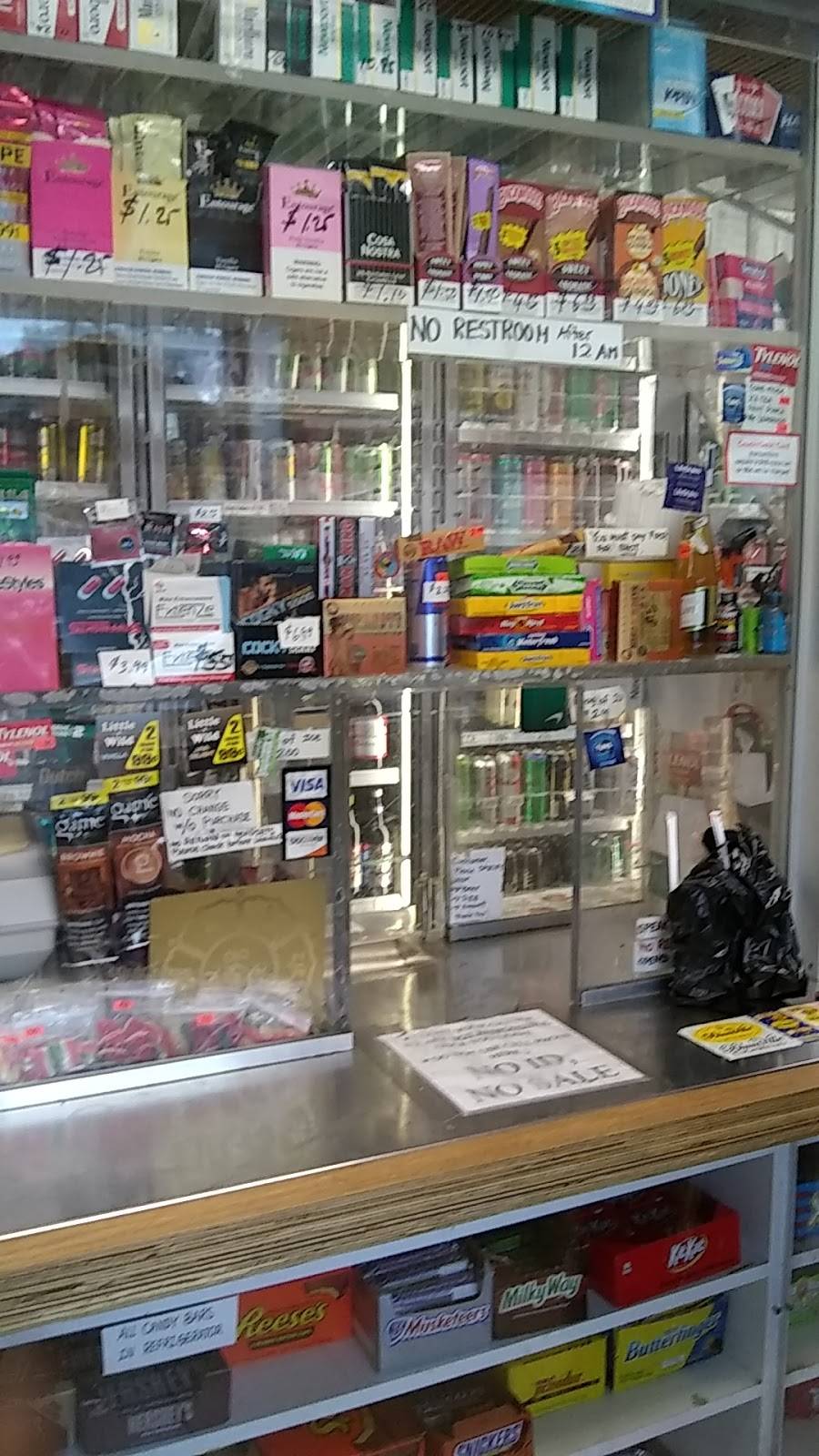 89 Cold Beer & Pizza | restaurant | 5701 Woodland Ave, Philadelphia, PA 19143, USA | 2157260200 OR +1 215-726-0200