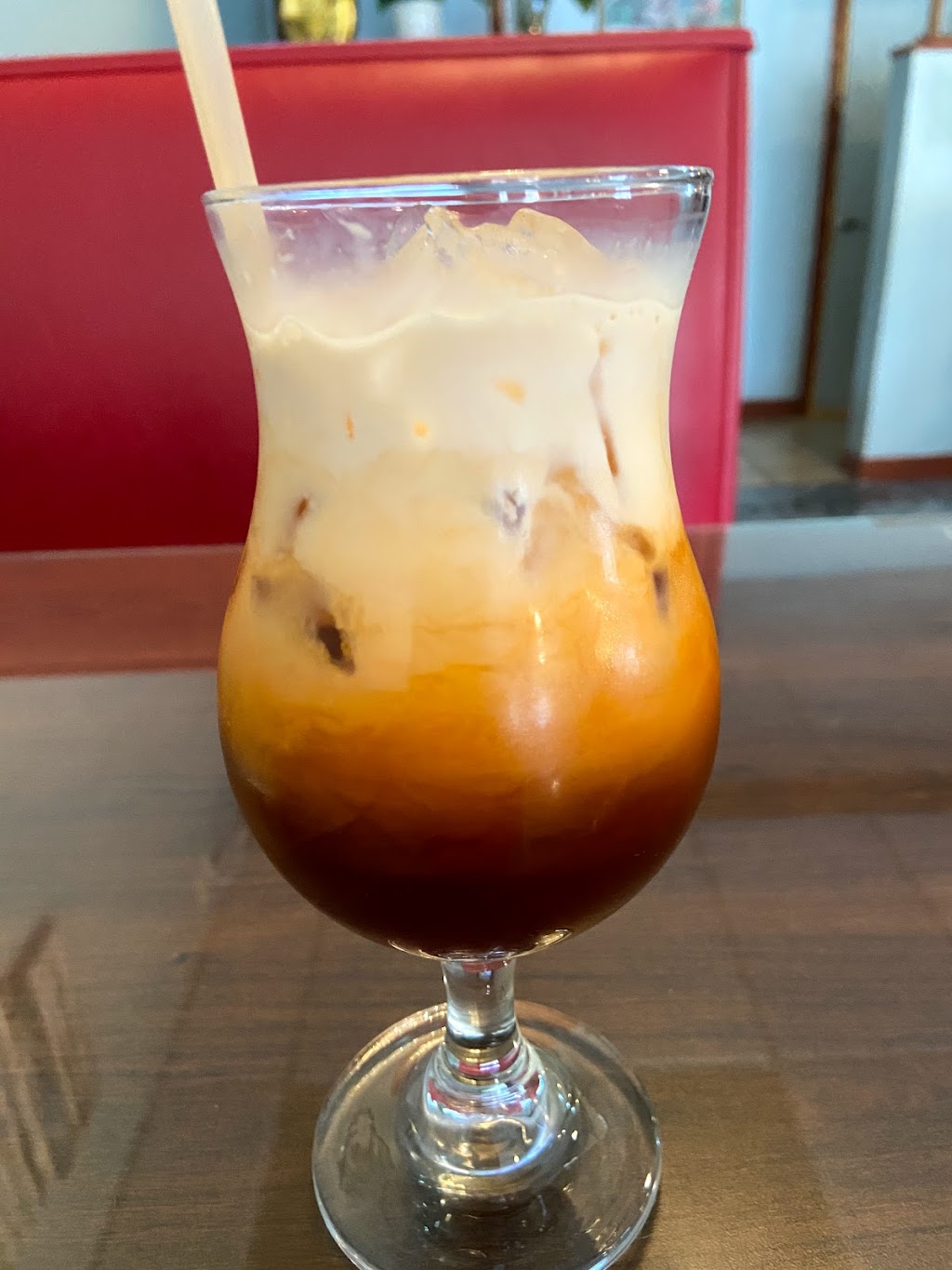 Sapphire Asian Cuisine | restaurant | 186 Eglin Pkwy NE, Fort Walton Beach, FL 32548, USA | 8504968424 OR +1 850-496-8424