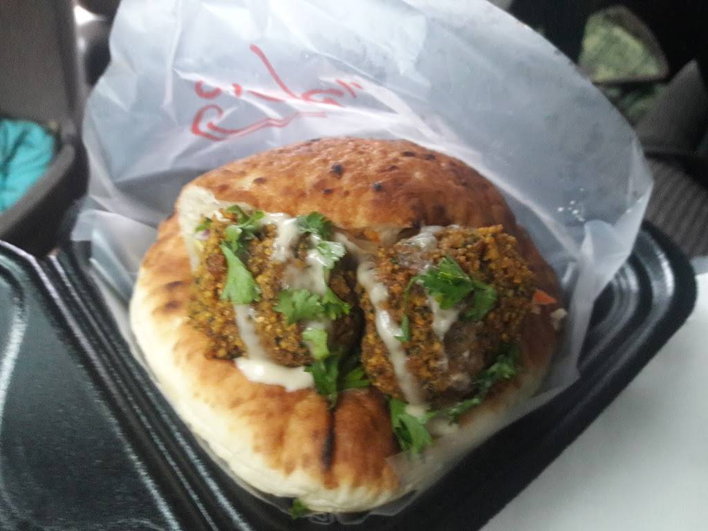 Wikipita | restaurant | 3940 Metro Pkwy, Fort Myers, FL 33916, USA | 2392779454 OR +1 239-277-9454