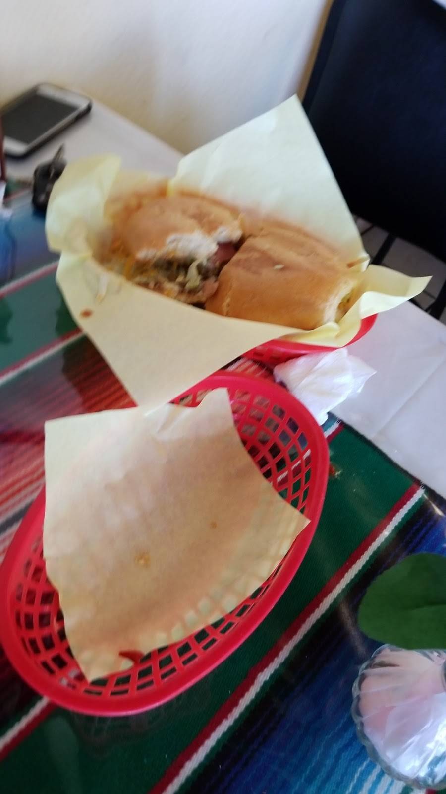 Netos Mexican Food Restaurant | restaurant | 325 S Rancho Santa Fe Rd # 1A, San Marcos, CA 92078, USA | 7607346992 OR +1 760-734-6992