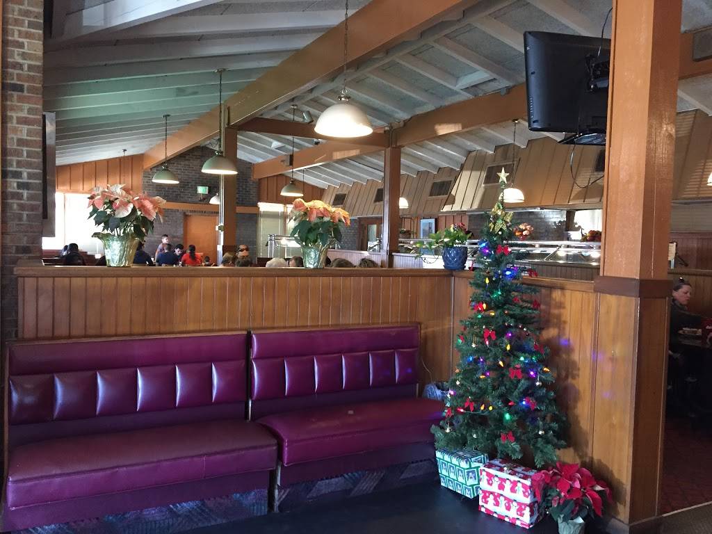 Nam King Restaurant | restaurant | 4594 Yale Rd, Memphis, TN 38128, USA | 9013734411 OR +1 901-373-4411