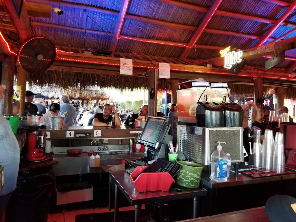 Cafe 27 Bar & Grill | cafe | 4690 US-27, Southwest Ranches, FL 33332, USA | 9546591199 OR +1 954-659-1199