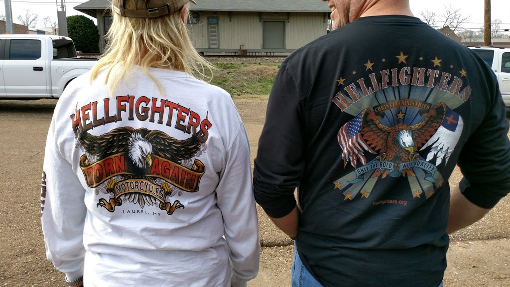 Blue Rooster | restaurant | 344 1st St, Flora, MS 39071, USA | 6018793289 OR +1 601-879-3289