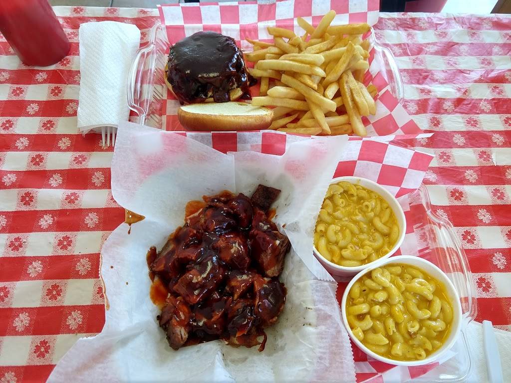 Indys Rib kitchen | restaurant | 1501 Prospect St, Indianapolis, IN 46203, USA | 3172208911 OR +1 317-220-8911