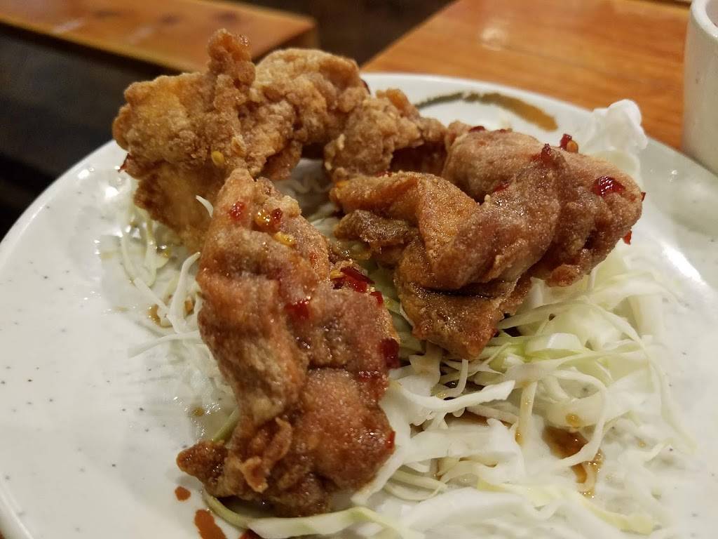 808 Sushi | restaurant | 7435 S Durango Dr # 101-102, Las Vegas, NV 89113, USA | 7025417874 OR +1 702-541-7874