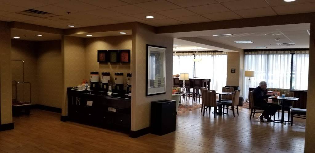 Puerto de Acapulco | restaurant | 1520 E Main St, Blytheville, AR 72315, USA | 8707621414 OR +1 870-762-1414