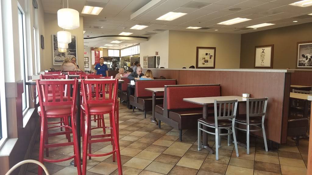 Chick-fil-A | restaurant | 1198 S Havana St, Aurora, CO 80012, USA | 3037457872 OR +1 303-745-7872