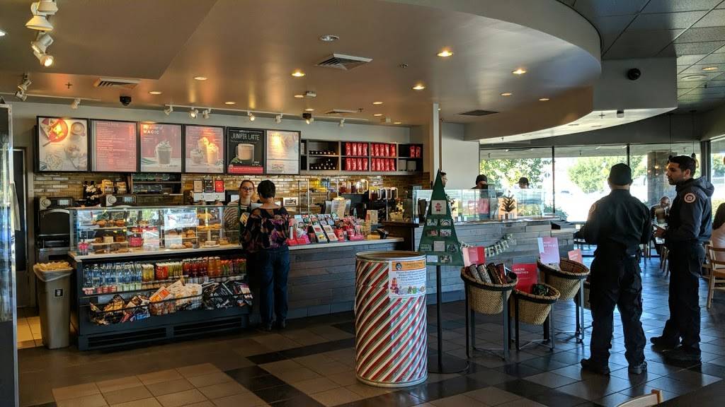 Starbucks | cafe | 251 Vineyard Town Center Way, Morgan Hill, CA 95037, USA | 4087798692 OR +1 408-779-8692