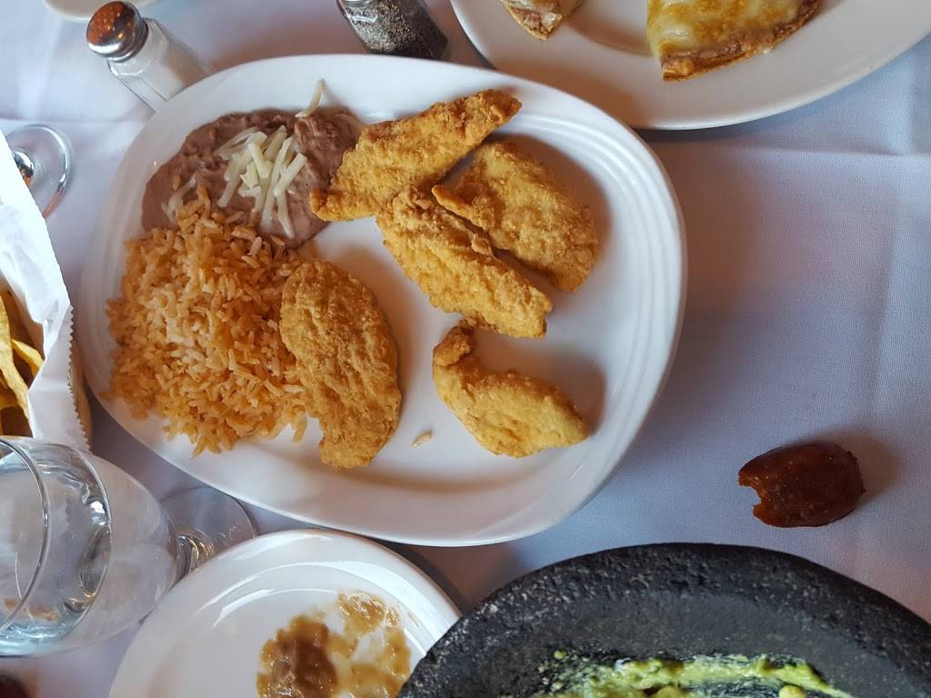 Fiesta Mexico | restaurant | 468 Ashford Ave, Ardsley, NY 10502, USA | 9144784672 OR +1 914-478-4672